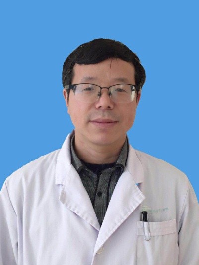 王继明