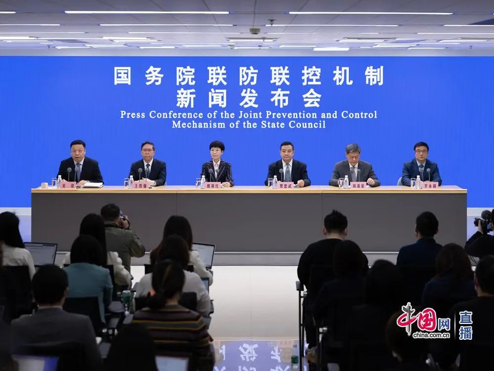 第十版诊疗方案有哪些调整？在中医药治疗上有何变化？新冠重症病例如何开展针对性救治？改善康复期症状有哪些好方法？……权威解答来了！
