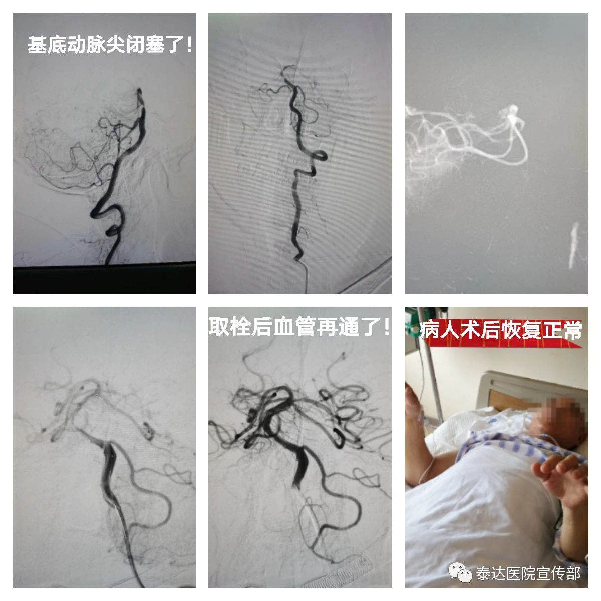 微信图片_20200629085236.jpg