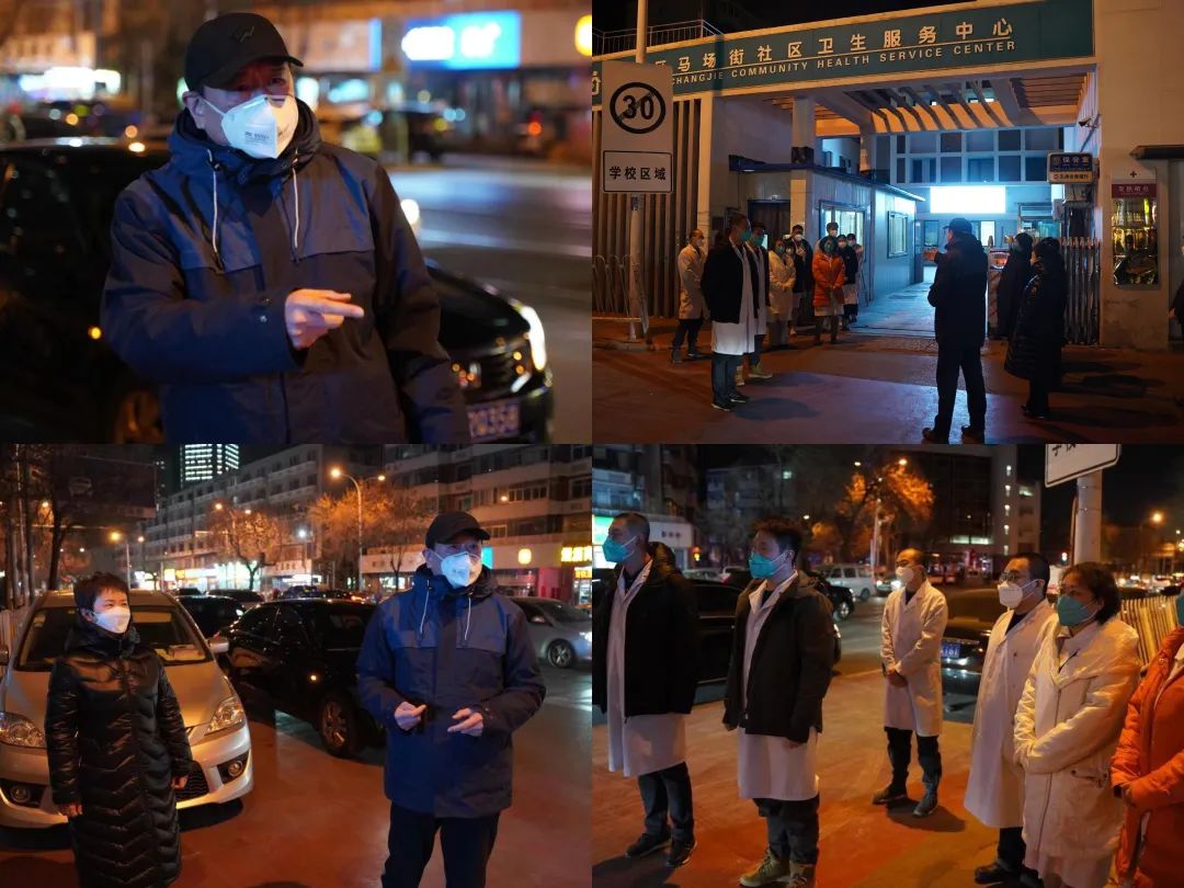 微信图片_20221226093703.jpg