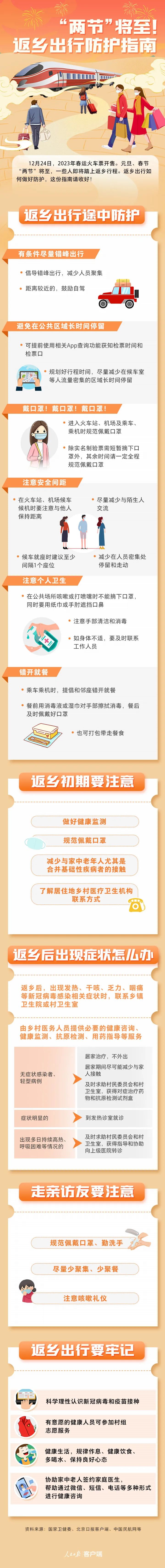 微信图片_20221226094602.jpg