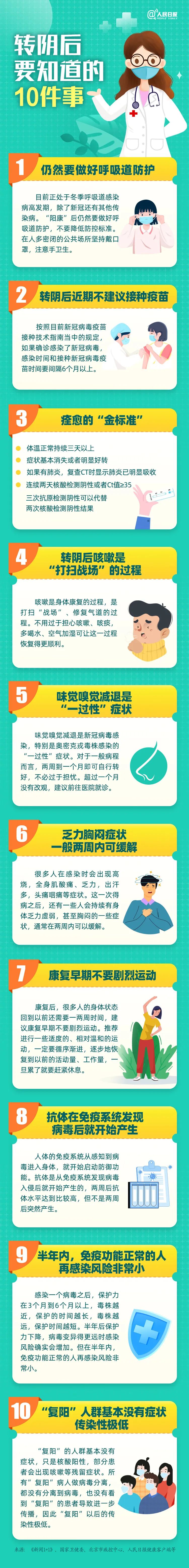 微信图片_20221226095059.jpg