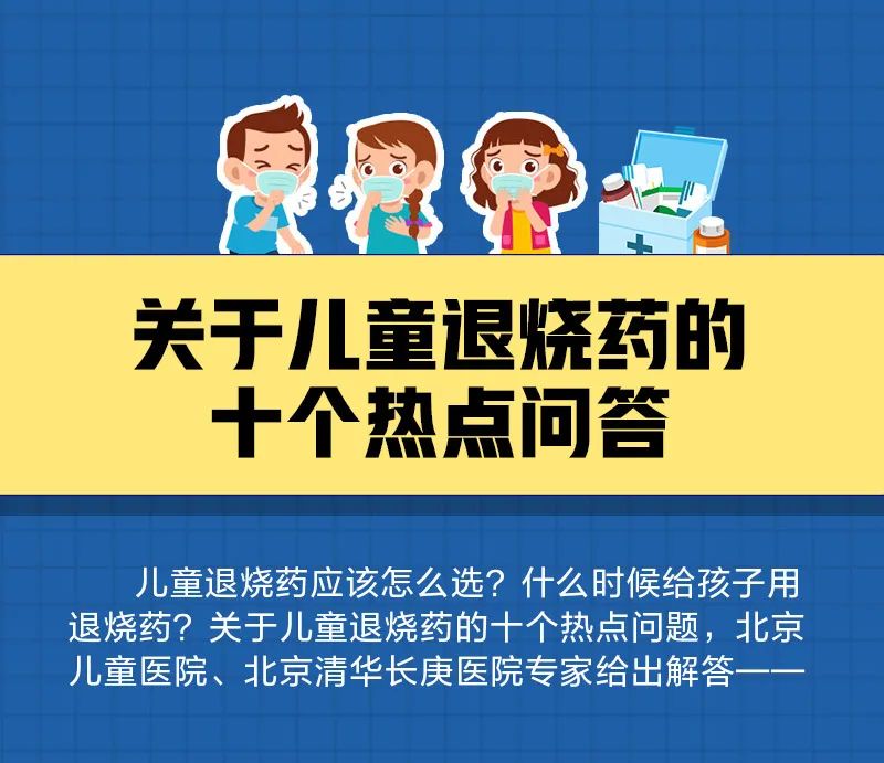 微信图片_20221227091543.jpg