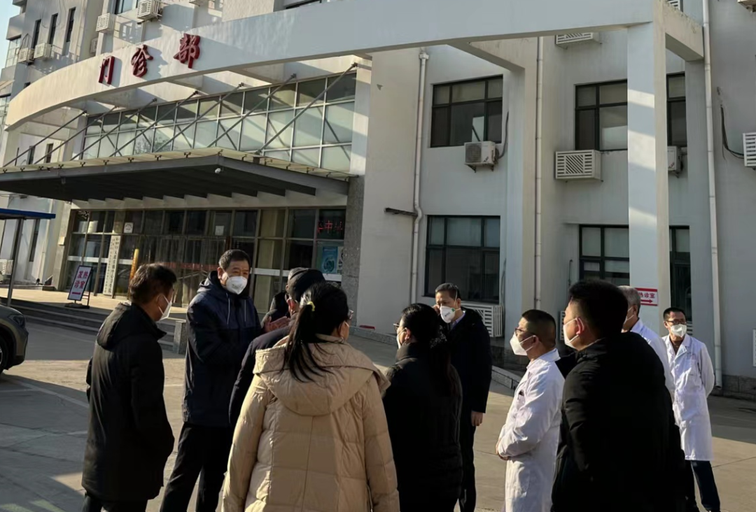 微信图片_20230103092649.png