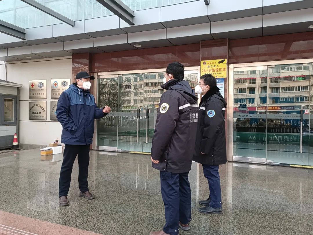 微信图片_20230103092654.jpg