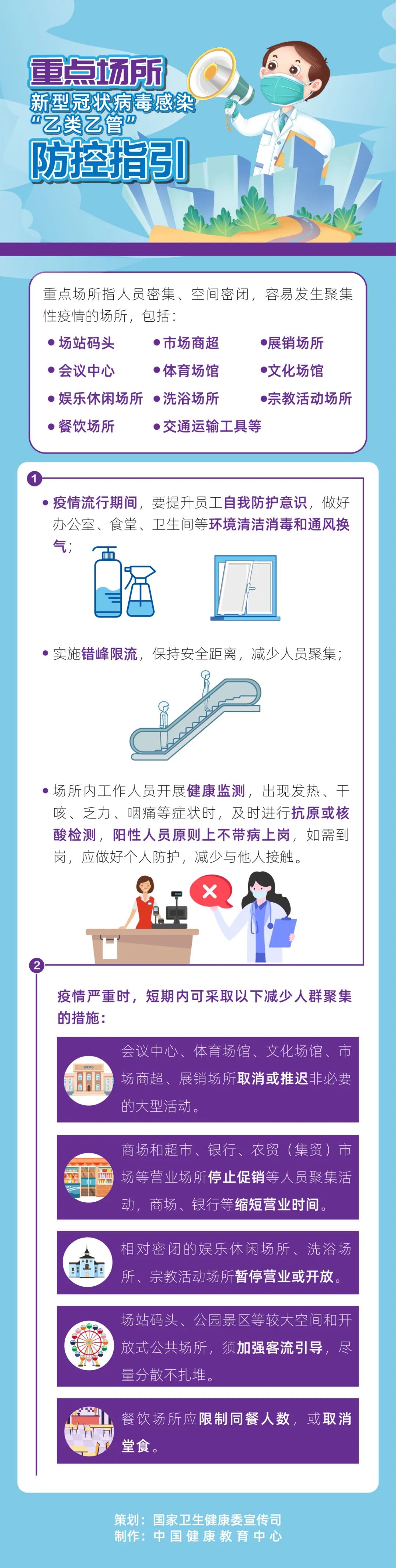 微信图片_20230103093117.jpg