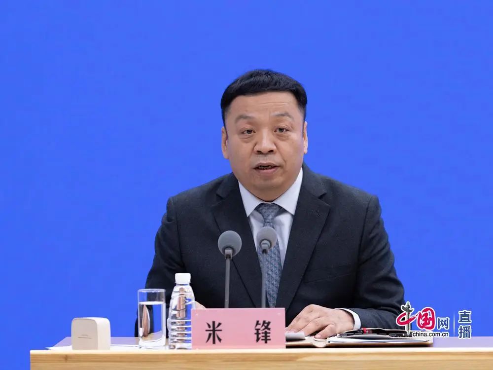 微信图片_20230104094958.jpg