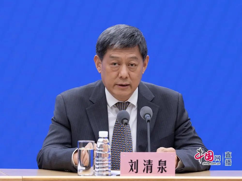 微信图片_20230104095109.jpg