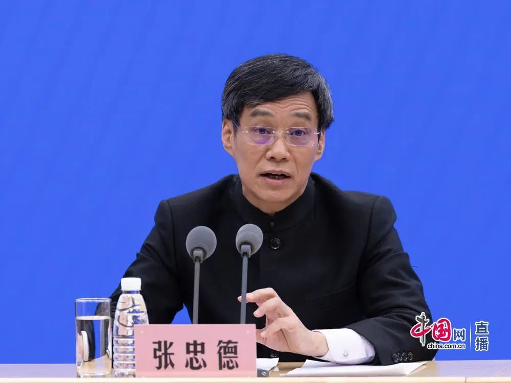 微信图片_20230104095130.jpg