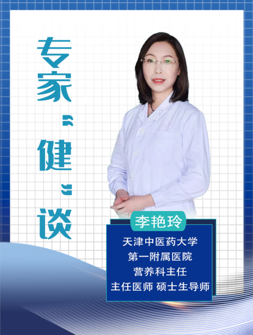 微信图片_20230105094455.png