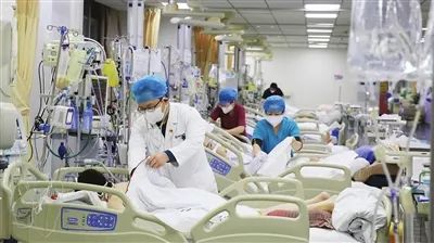 微信图片_20230109090415.jpg