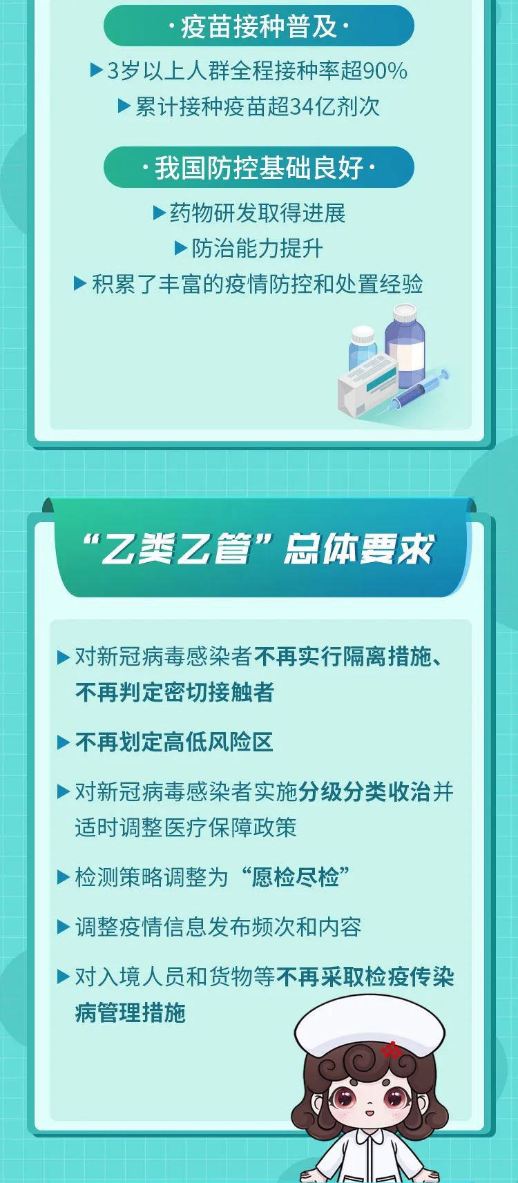 微信图片_20230109091356.jpg