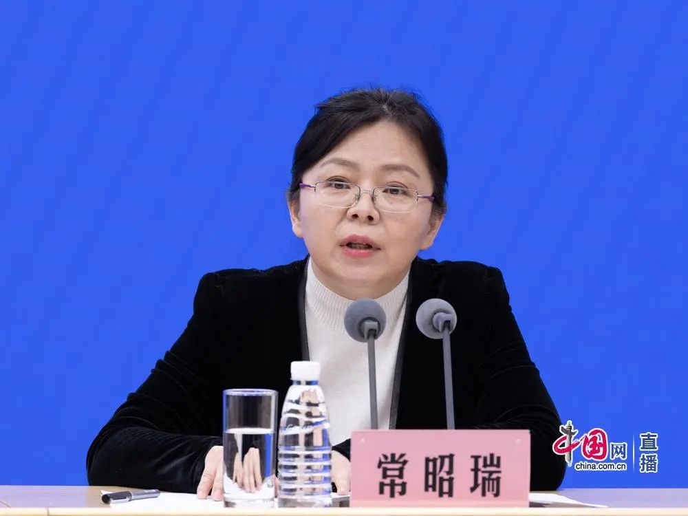 微信图片_20230109092215.jpg