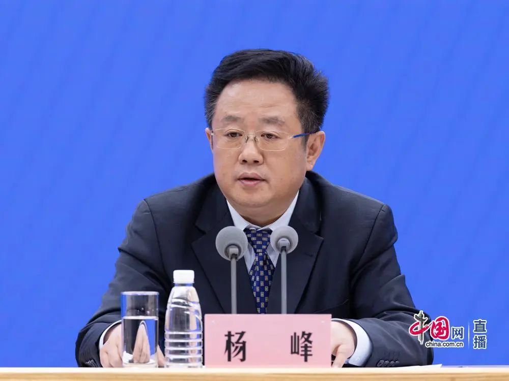 微信图片_20230109092249.jpg