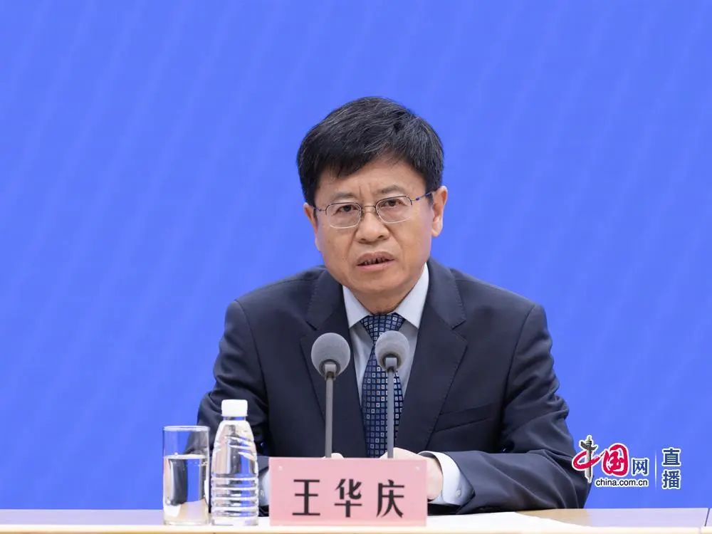 微信图片_20230109092324.jpg