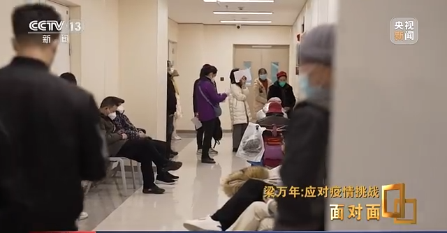 微信图片_20230110090700.png