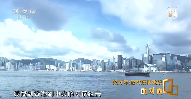 微信图片_20230110090840.png