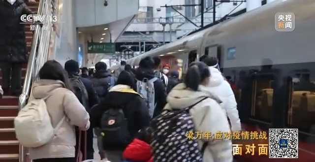 微信图片_20230110091022.png