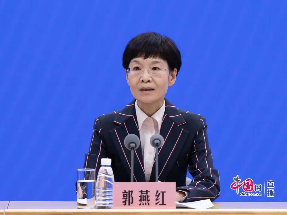 微信图片_20230110091740.jpg