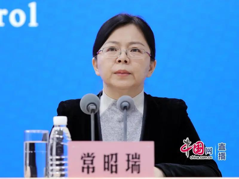 微信图片_20230112092447.jpg