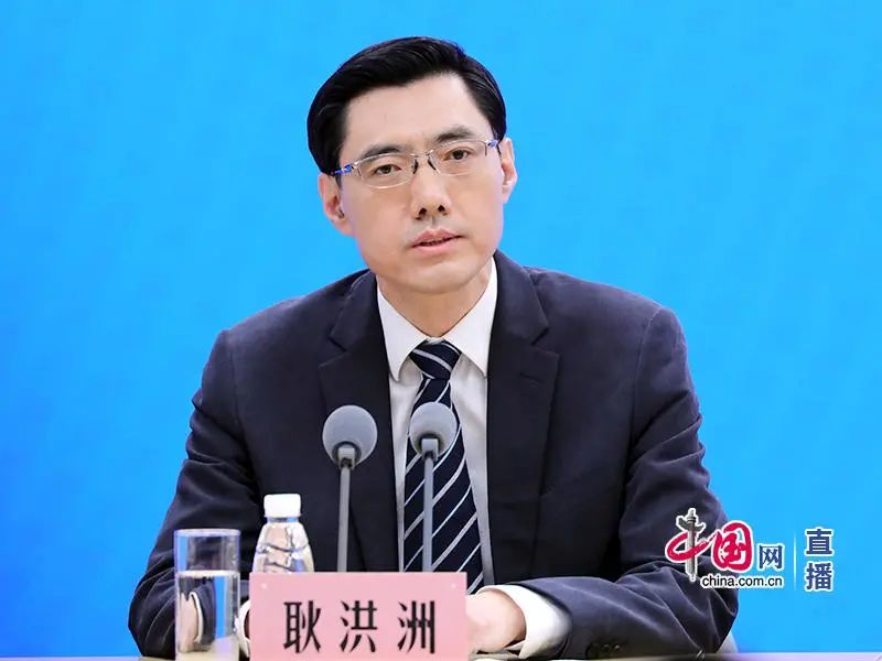 微信图片_20230112092533.jpg