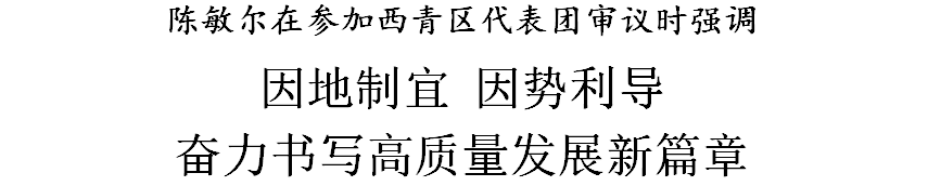 1673572870964478.png 微信图片_20230113092109.png