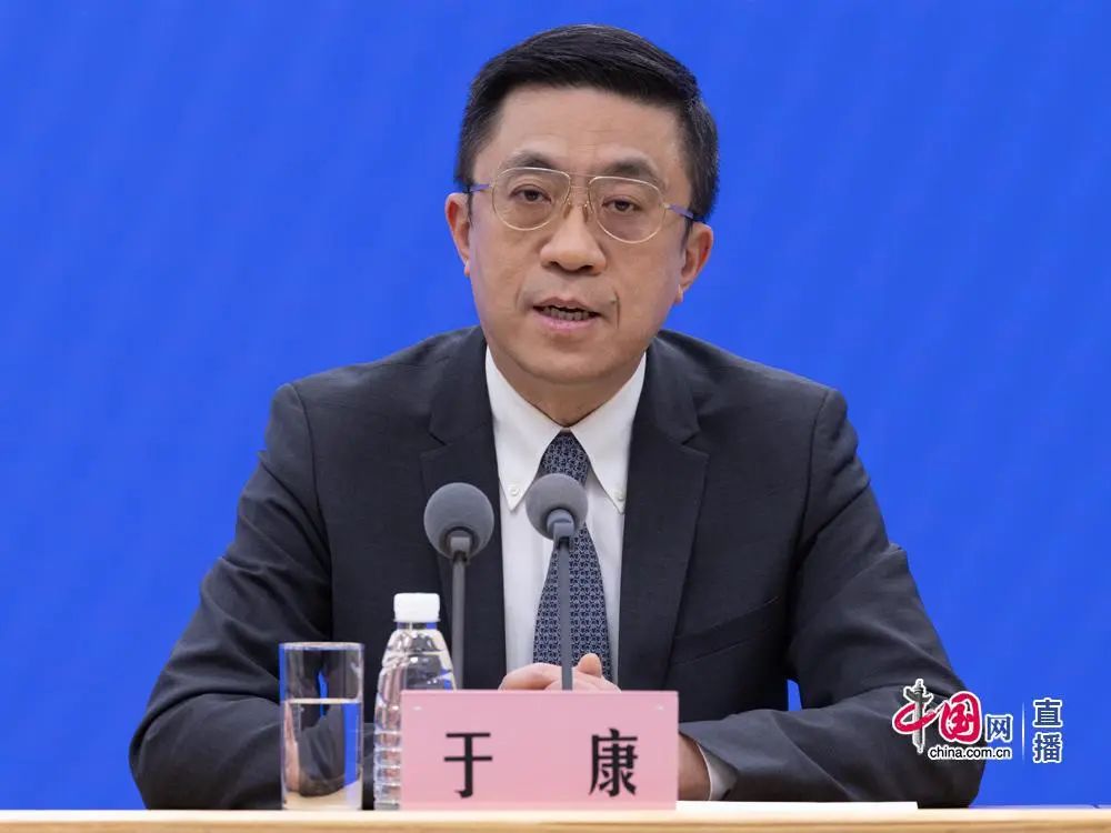 微信图片_20230117092140.jpg