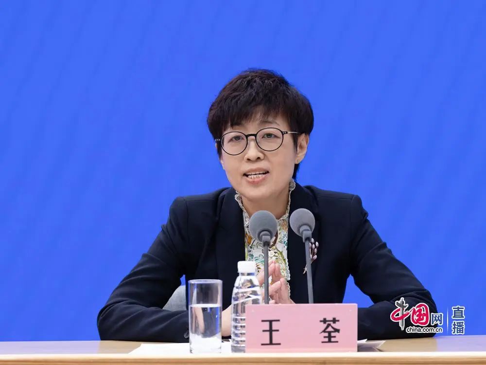 微信图片_20230117092204.jpg