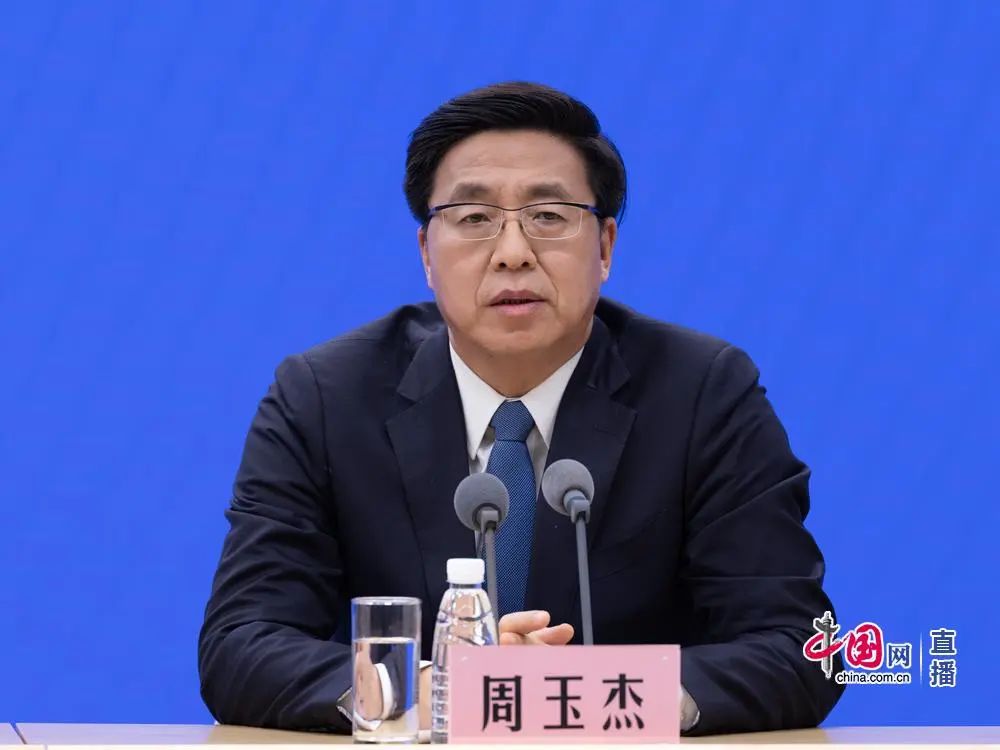 微信图片_20230117092226.jpg