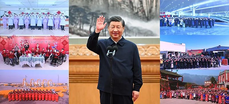 1674091584422390.jpg 微信图片_20230119092610.jpg