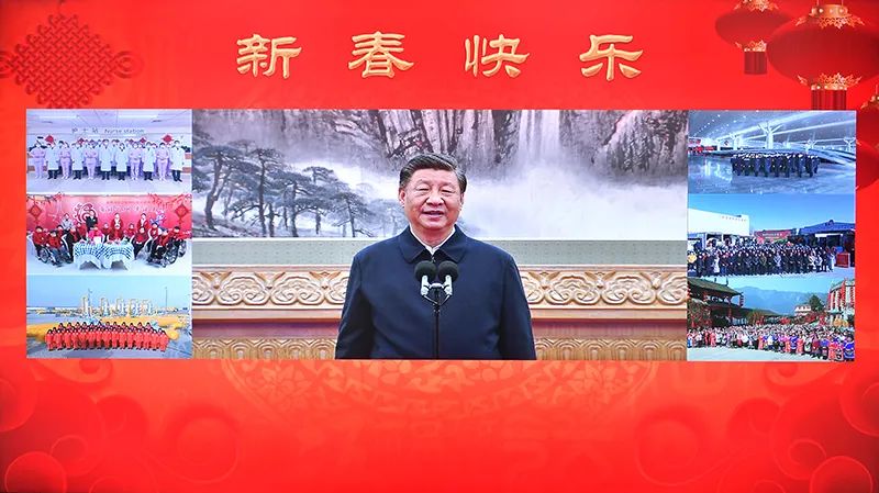 1674091602672709.jpg 微信图片_20230119092649.jpg
