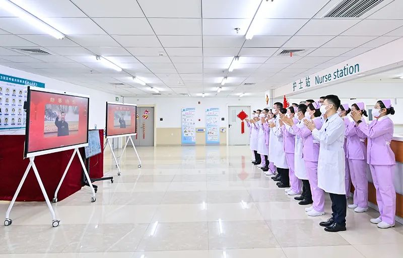1674091654559783.jpg 微信图片_20230119092732.jpg