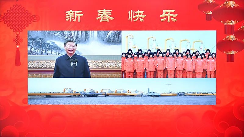 1674091737829210.jpg 微信图片_20230119092901.jpg