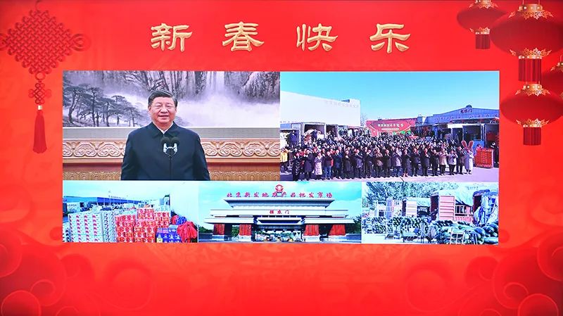 1674091814330770.jpg 微信图片_20230119093021.jpg