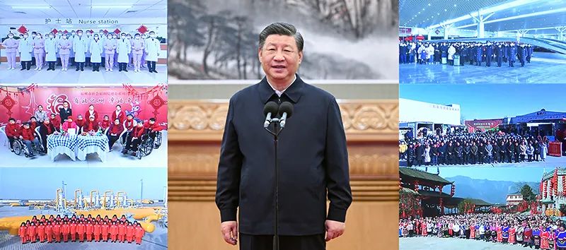 1674091929611344.jpg 微信图片_20230119093206.jpg