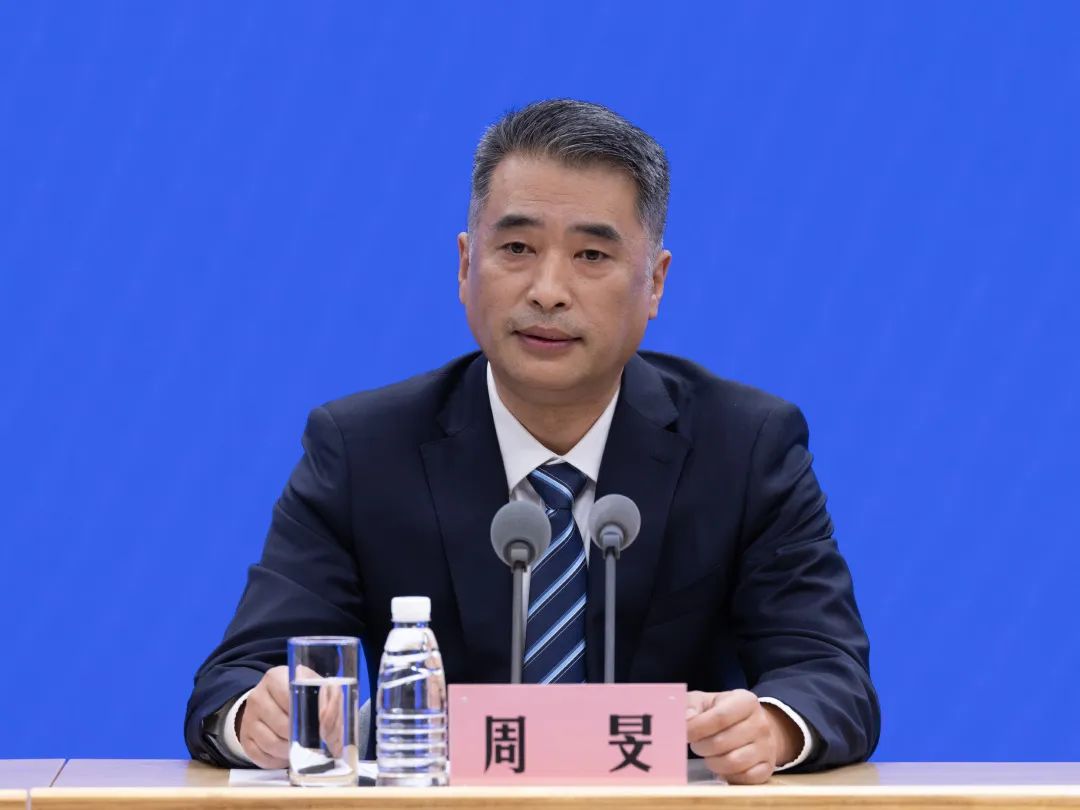 微信图片_20230120093012.jpg