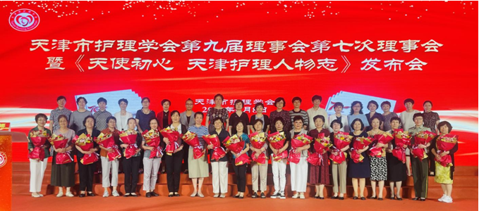 微信截图_20230707150237.png