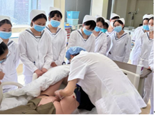 微信截图_20230707150927.png