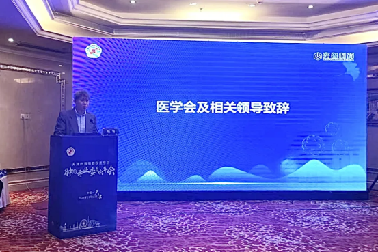 1768874389312384.png image.png