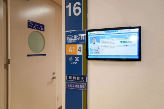 1792727056652761.png image.png