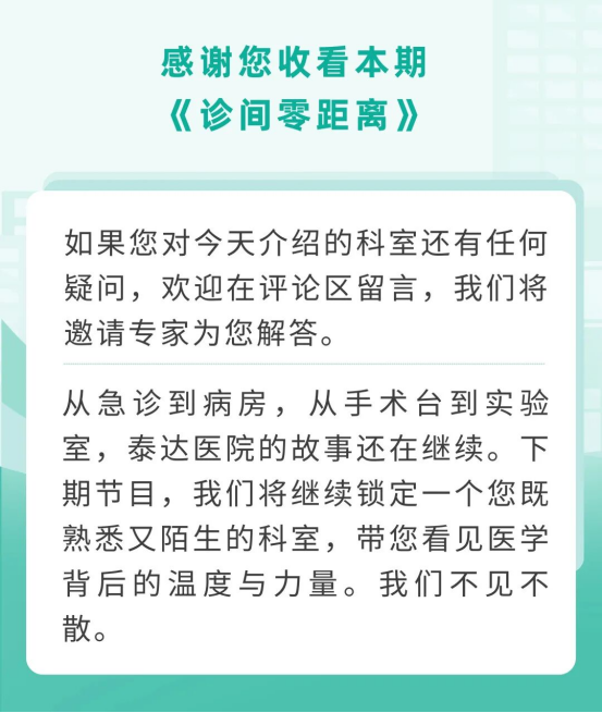 1792727263814716.png image.png