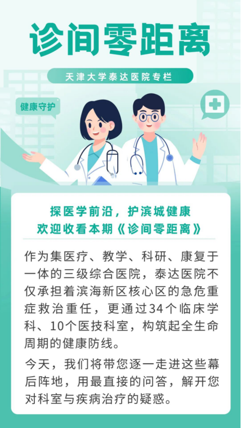1792727809584441.png image.png