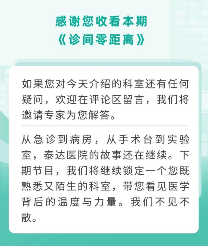 1792727845791512.png image.png