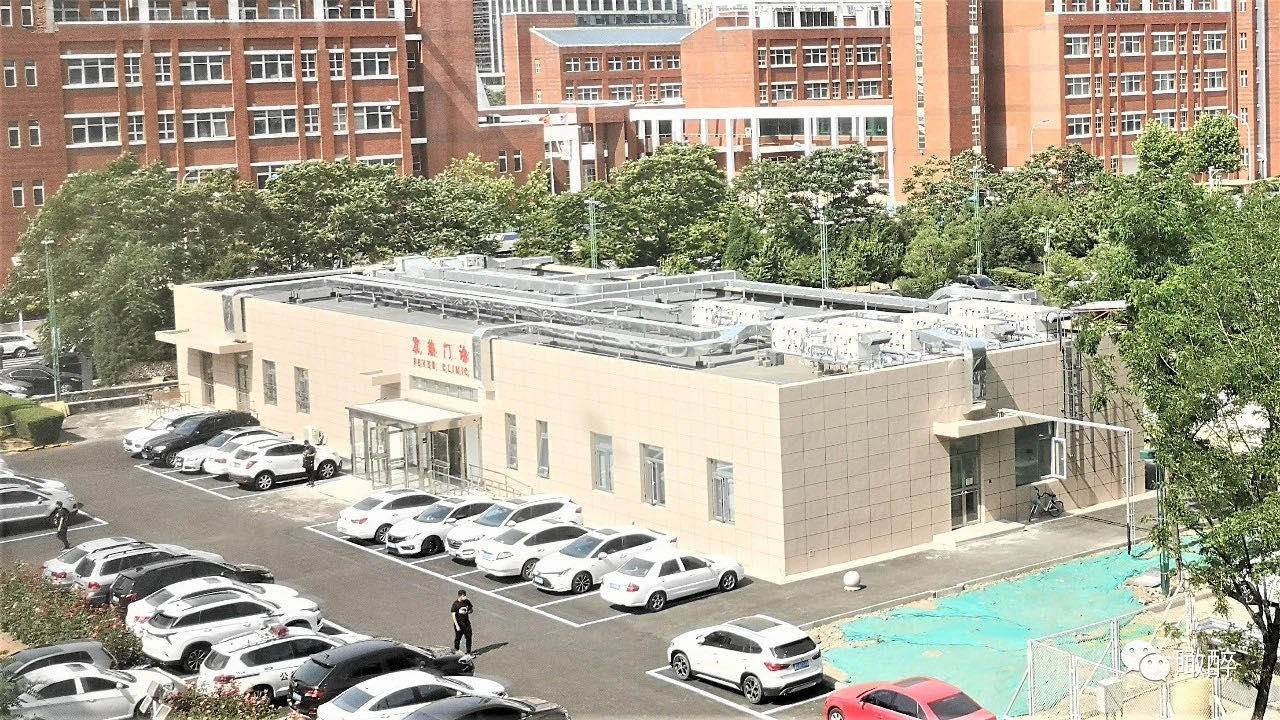 微信图片_20200629100719.jpg